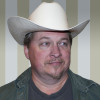 Art Byman, CC Photo