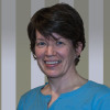 Noel Lumpkin, CL, ACB Photo